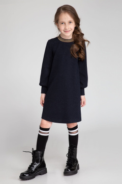 Panda Kids 255380-122 Синий