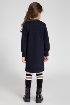 Panda Kids 255380-122 Синий