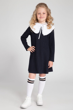 Panda Kids 256787-122 Синий