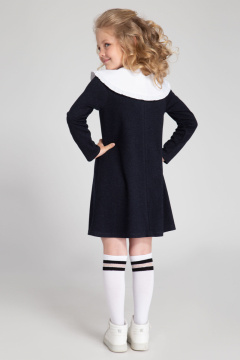 Panda Kids 256787-122 Синий