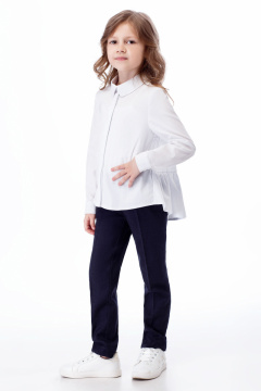 Panda Kids 346040-140 Белый