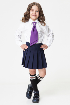 Panda Kids 360550B-122 Синий