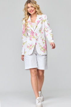 Angelina & Сompany 837