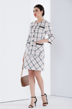 Юбка Lissana 4466/2 - фото 1