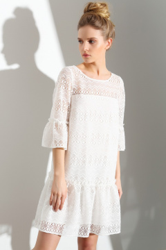 Nova Line 5648 белый