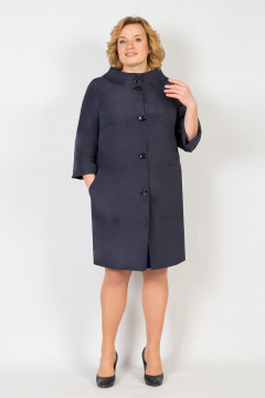 TrikoTex Stil Л1731