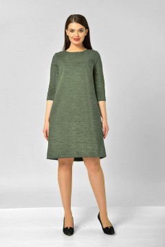 ELGA 01-582-1 олива