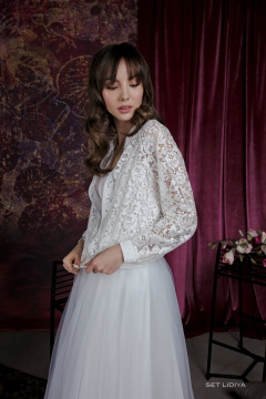 Le Rina Sv-Lidiya_set