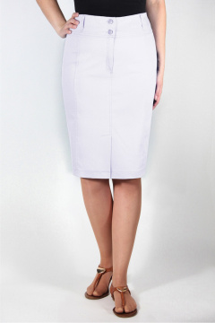 Mirolia 311 белый