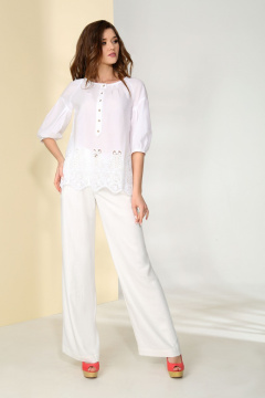 Golden Valley 26229 белый