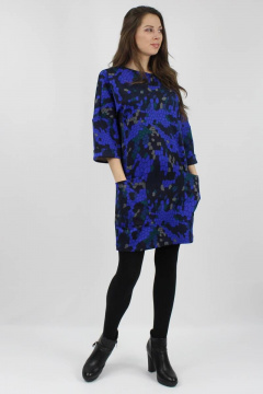 VLADOR 500240-1 синий