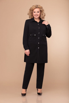 Svetlana-Style 1299 черный