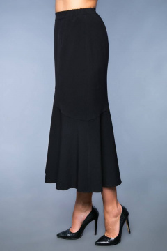 Avila 0749 черный