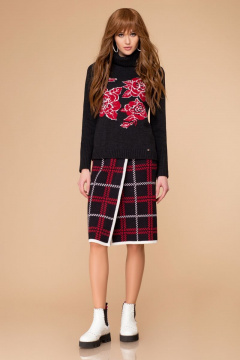 Barbara Geratti by Elma 8096