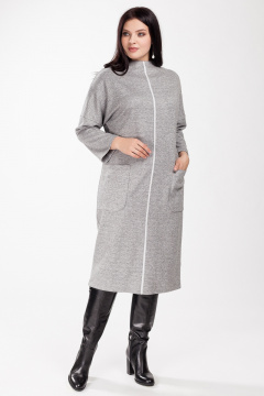 Femme & Devur 30018 1.4BF(170)