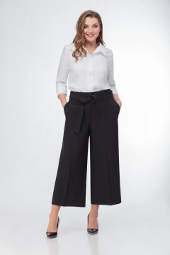 БелЭкспози 1222 черный