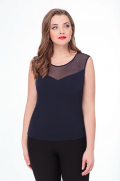 БелЭкспози 1180 синий