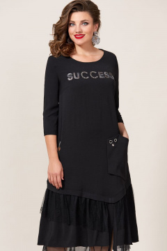 Vittoria Queen 7623/1