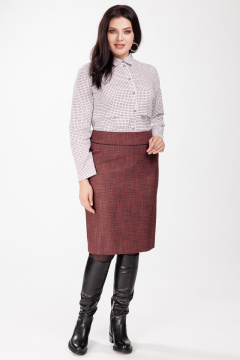 Femme & Devur 6963 1.59BF(170)