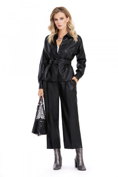 PiRS 886 черный