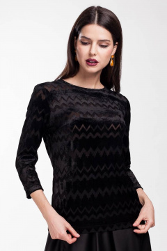 Femme & Devur 30017 1.3FN