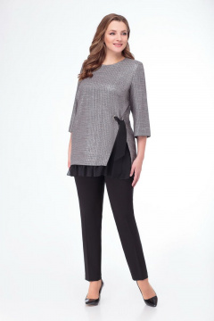 БелЭкспози 1224