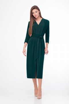 БагираАнТа 599 изумруд