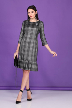 Juliet Style Д101 /1