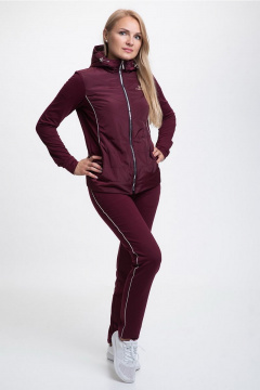 FORMAT 11242 гранат