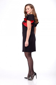 Talia fashion 321