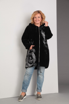 Диомант 1201 черный