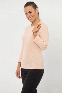 Arisha 367 персиковый