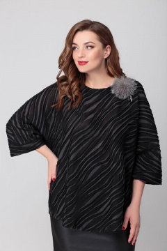 Angelina & Сompany 305/1