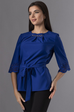 VIZAVI 616 василек