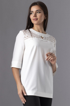 VIZAVI 600 молоко