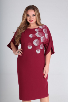 Andrea Style 00240 бордо