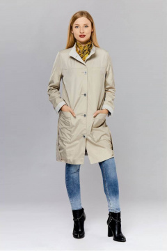 Arisha 8022-1 бежевый