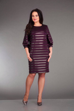 ZigzagStyle 224 фуксия