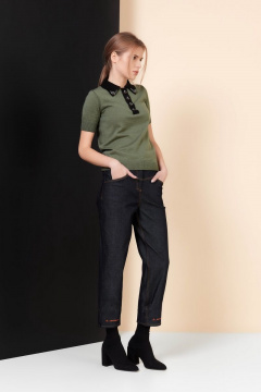 Favorini 21774 синий