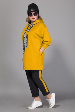 Сч@стье 7026р-4