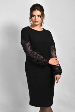 Faufilure С811 черный