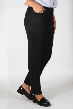 Mirolia 363 черный