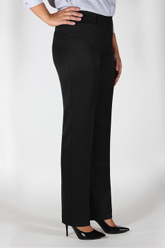 Mirolia 365 черный