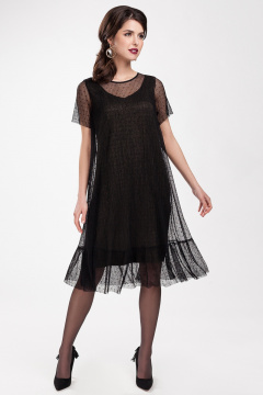 Femme & Devur 8422 1.3FN(170)