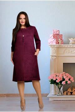 Tensi 208 винный