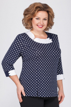 Медея и К 2004