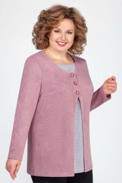 Медея и К 2010 клевер