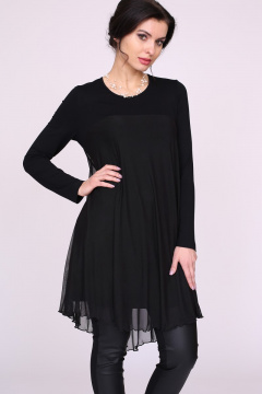 Nasha 6.091B черный