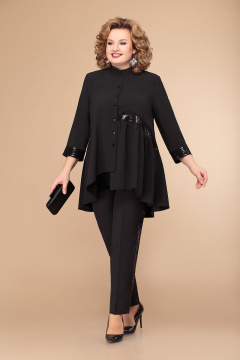 Svetlana-Style 1360 черный