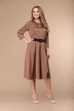 Ларс Стиль 375